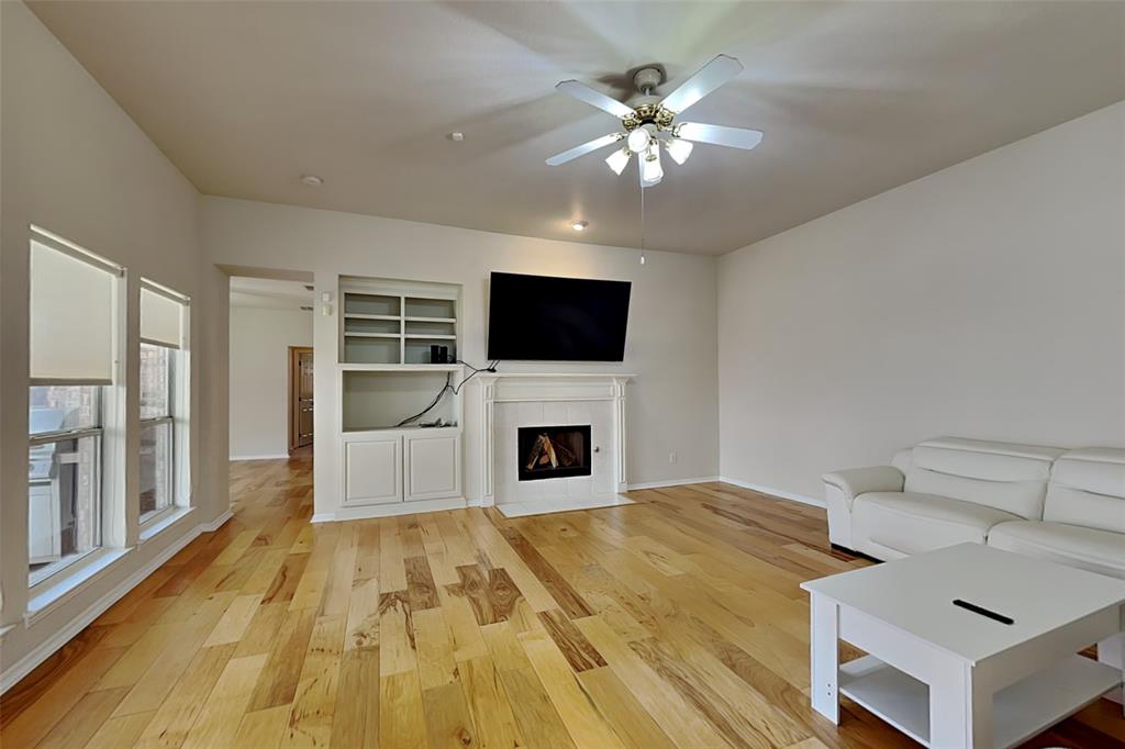 1716 Alpine Drive Property Photo 3