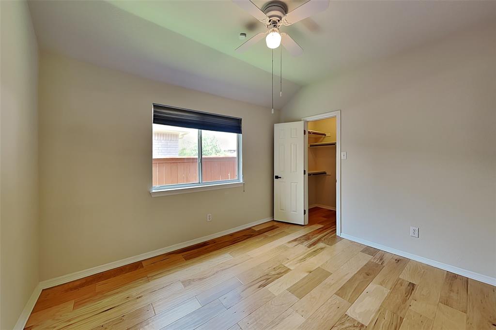 1716 Alpine Drive Property Photo 12