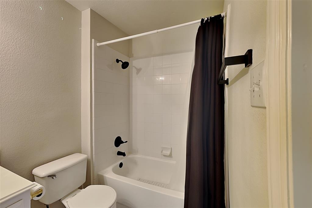 1716 Alpine Drive Property Photo 13