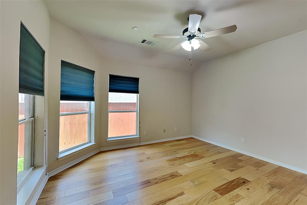 1716 Alpine Drive Property Photo 16