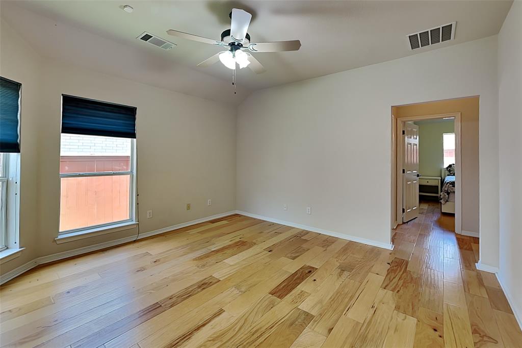 1716 Alpine Drive Property Photo 17