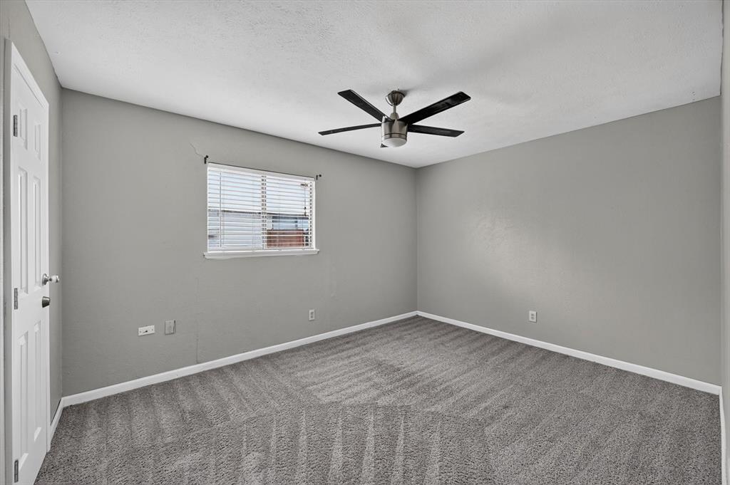 704 Levelland Drive Property Photo 10