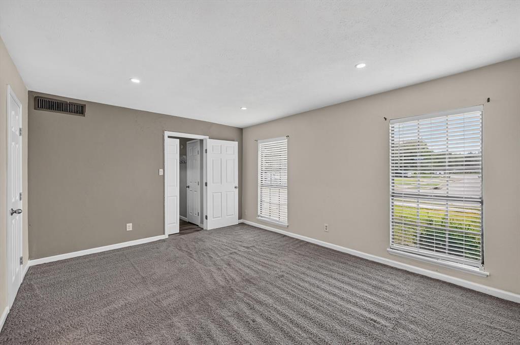 704 Levelland Drive Property Photo 17
