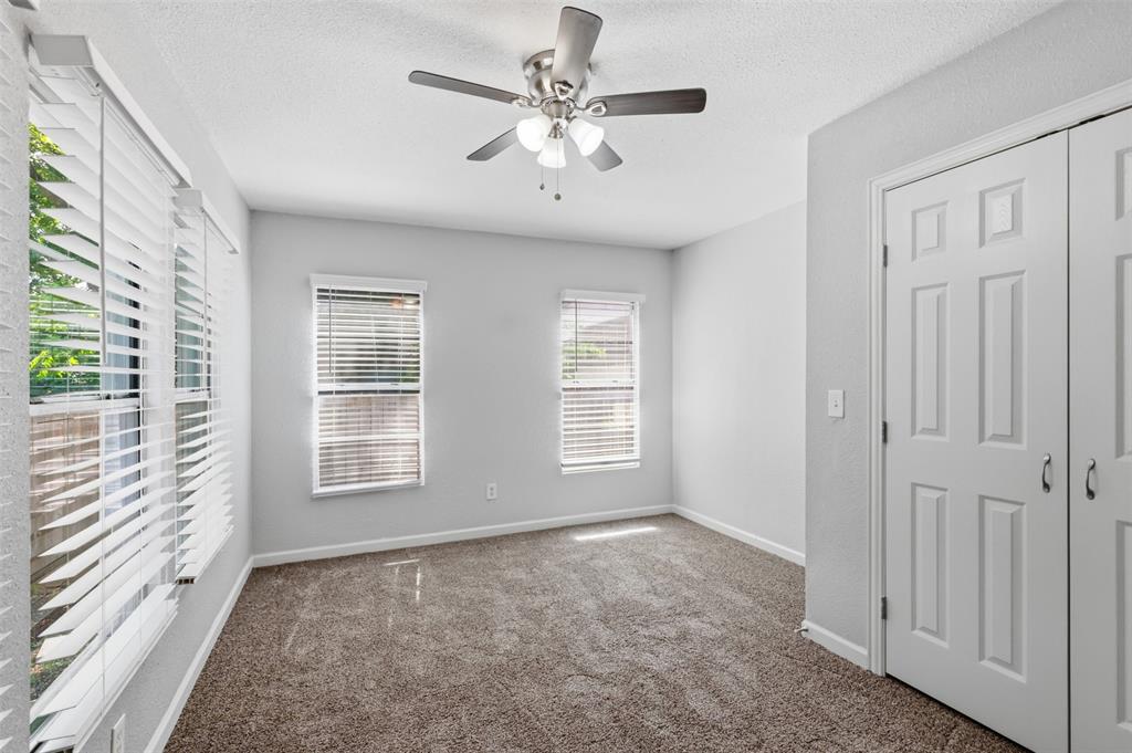 1227 Wilbur Street Property Photo 12