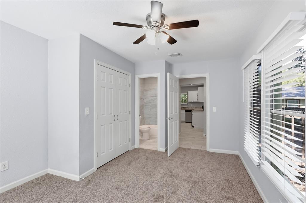 1227 Wilbur Street Property Photo 13