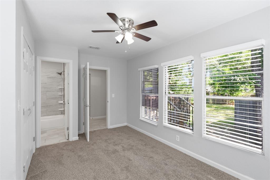 1227 Wilbur Street Property Photo 14