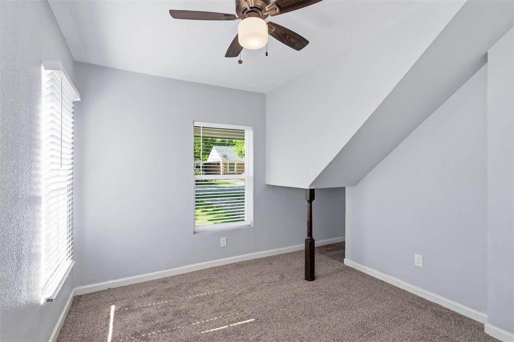 1227 Wilbur Street Property Photo 18