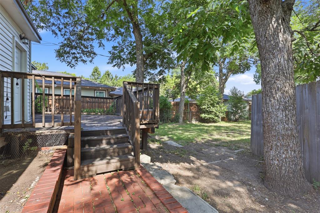 1227 Wilbur Street Property Photo 22