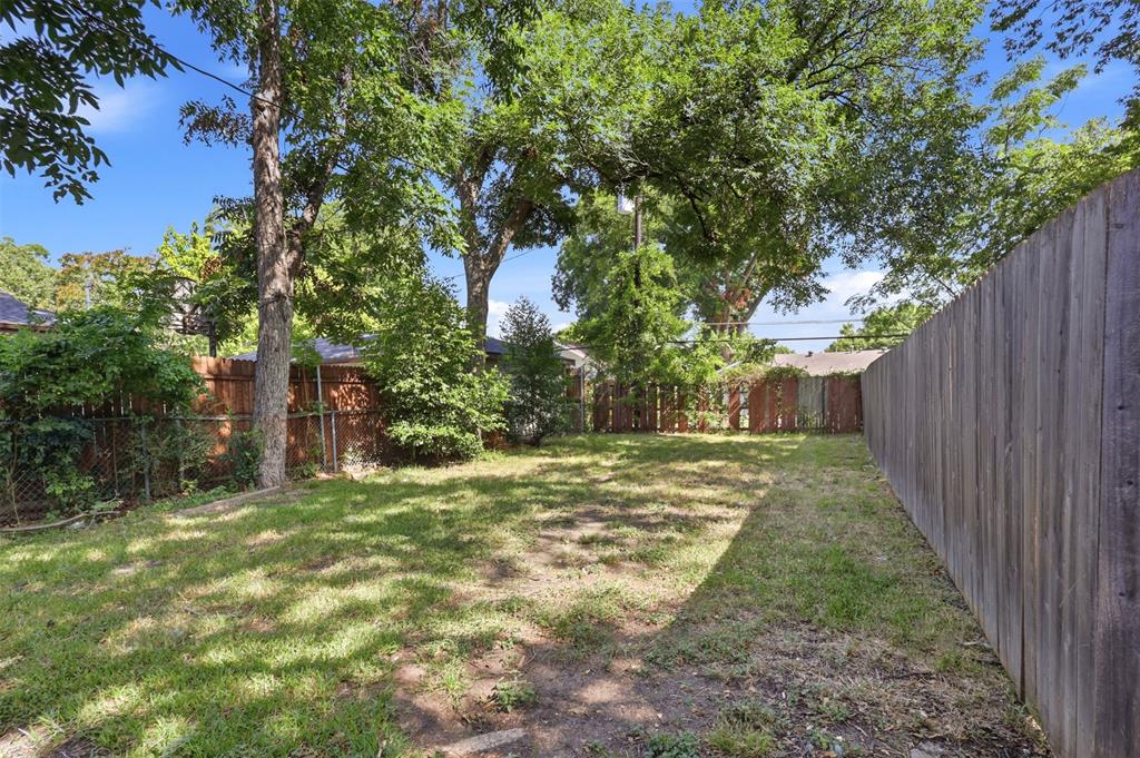 1227 Wilbur Street Property Photo 23