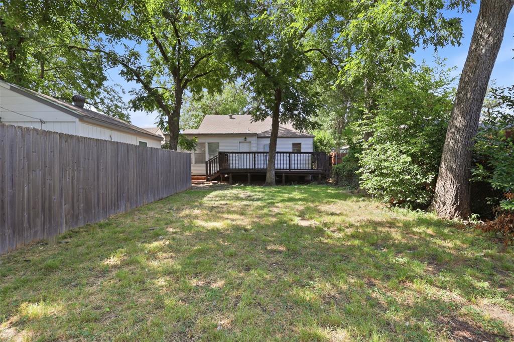 1227 Wilbur Street Property Photo 24