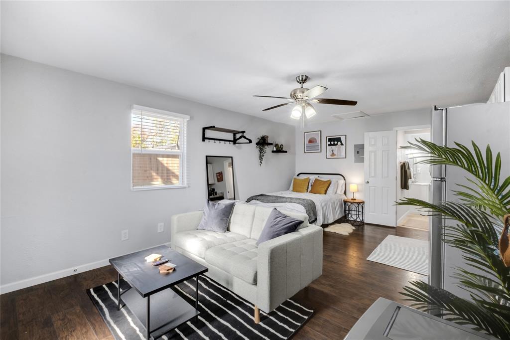 1227 Wilbur Street Property Photo 26