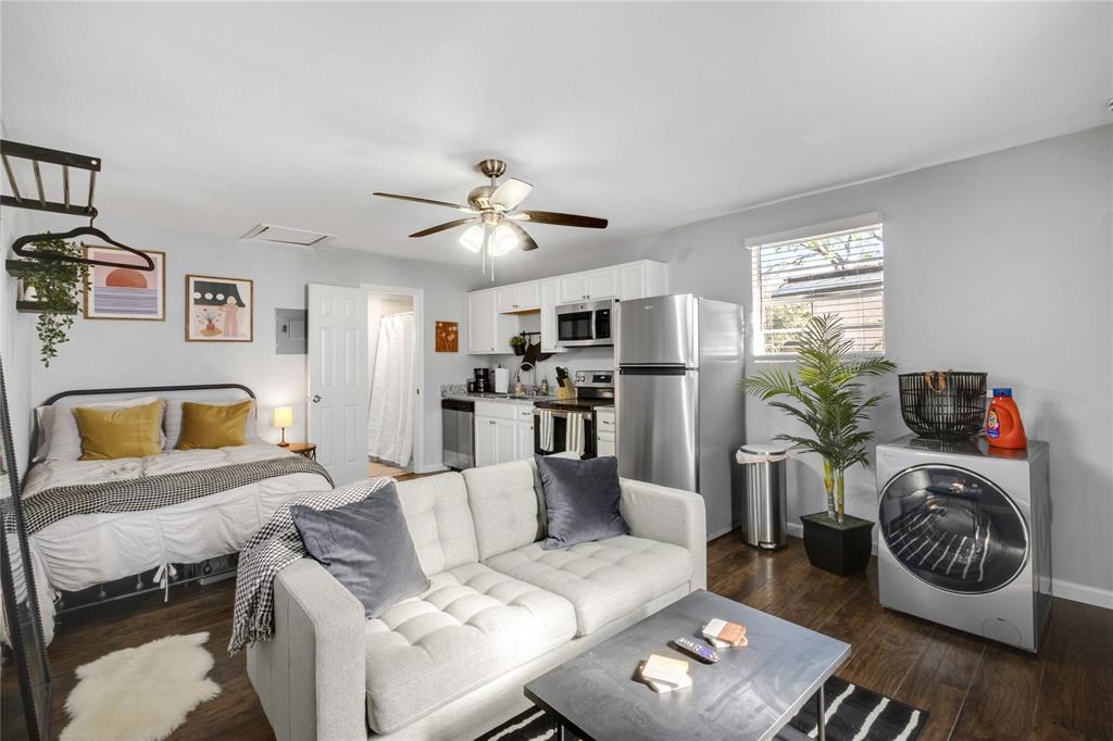 1227 Wilbur Street Property Photo 27