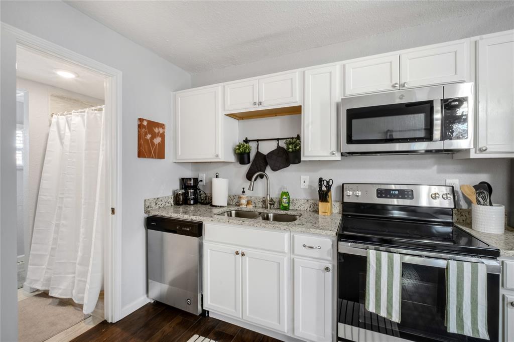 1227 Wilbur Street Property Photo 28