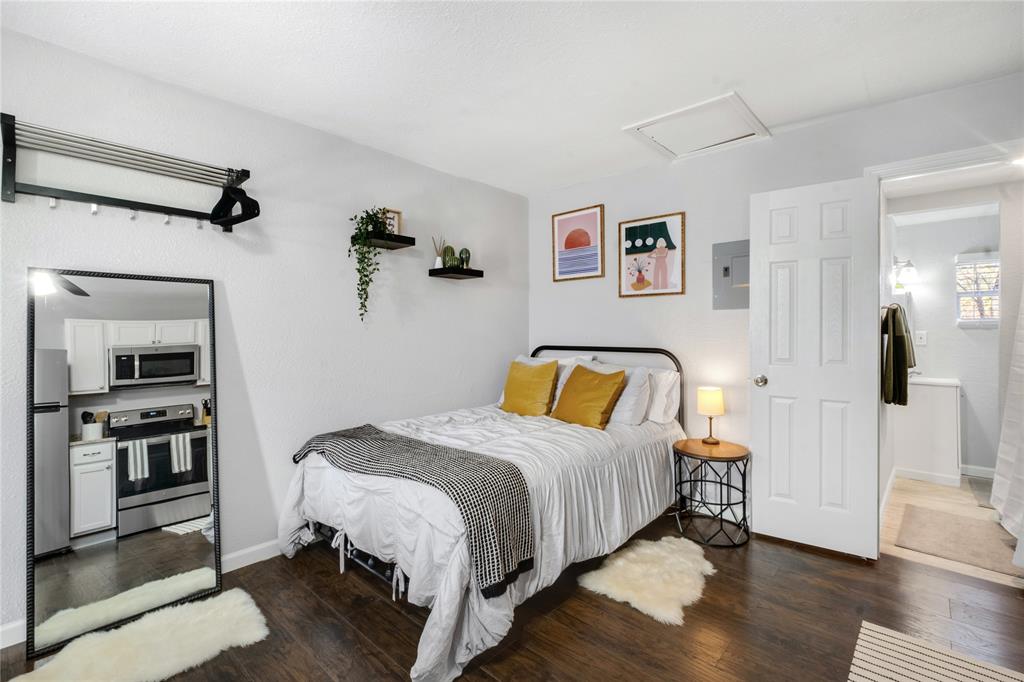 1227 Wilbur Street Property Photo 29