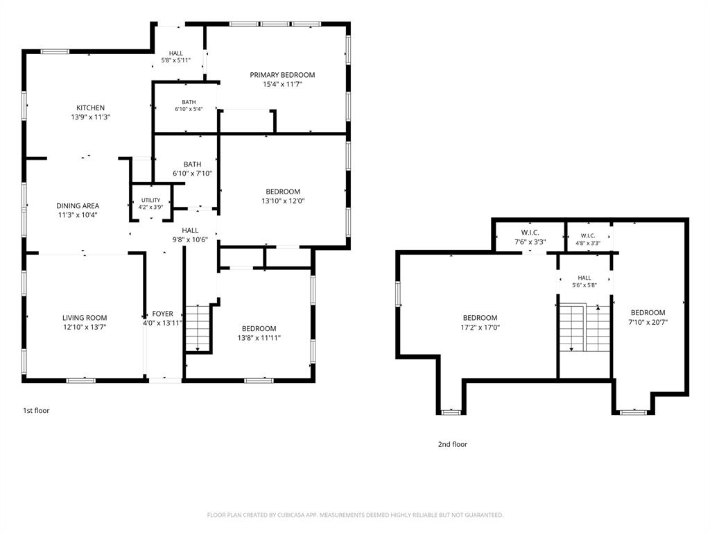 1227 Wilbur Street Property Photo 34