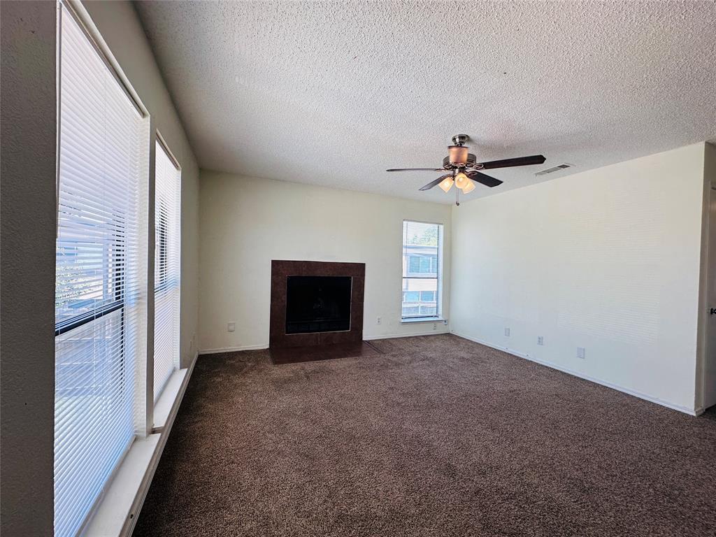 8109 Foxfire Lane Property Photo 4