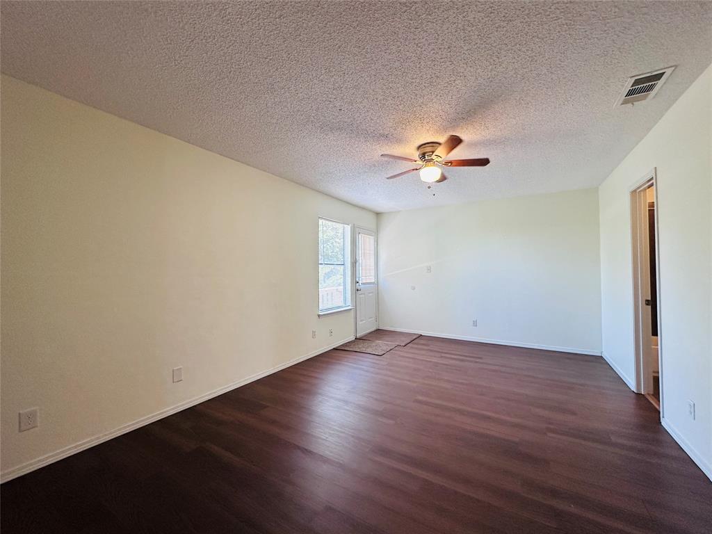 8109 Foxfire Lane Property Photo 13