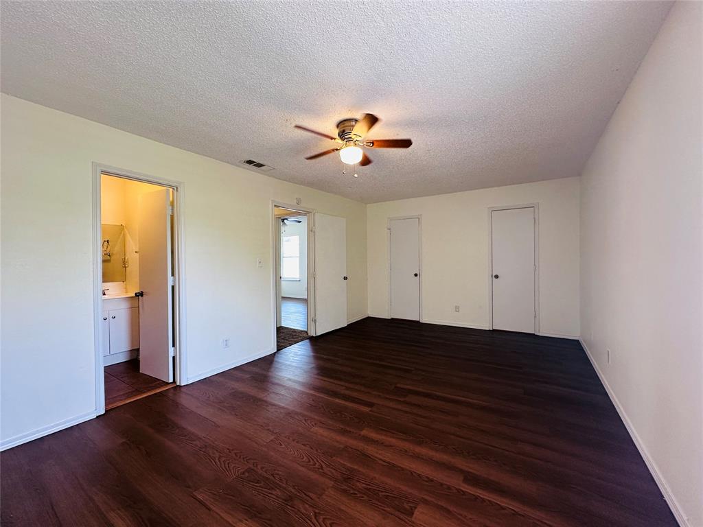 8109 Foxfire Lane Property Photo 14