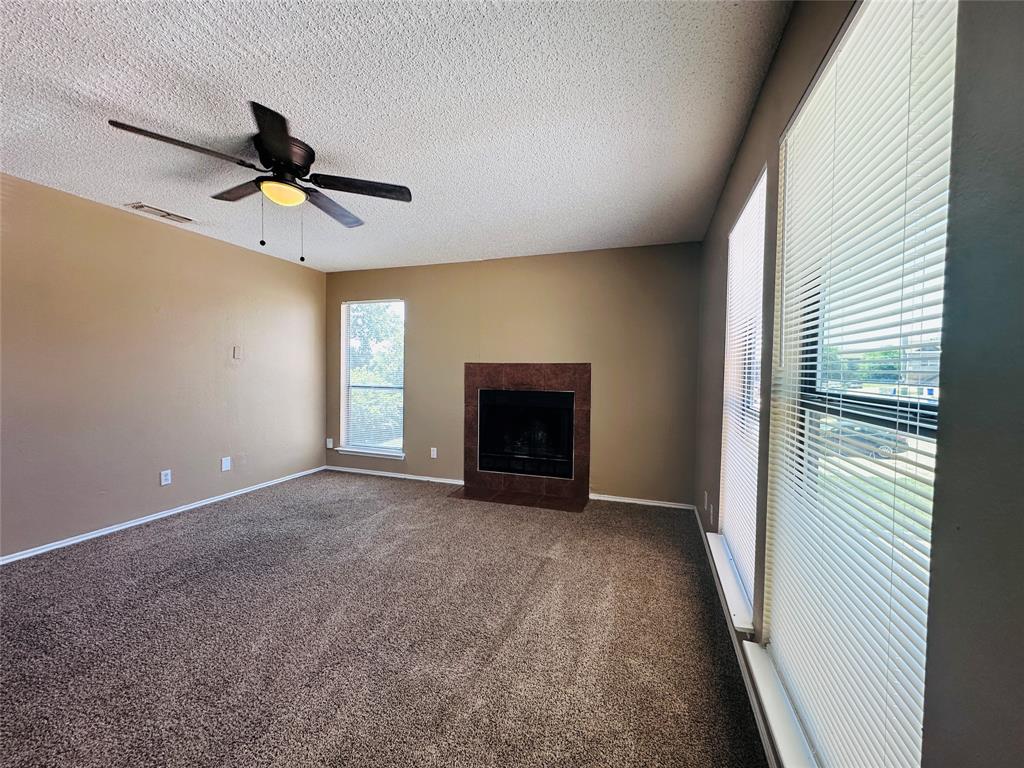 8109 Foxfire Lane Property Photo 17