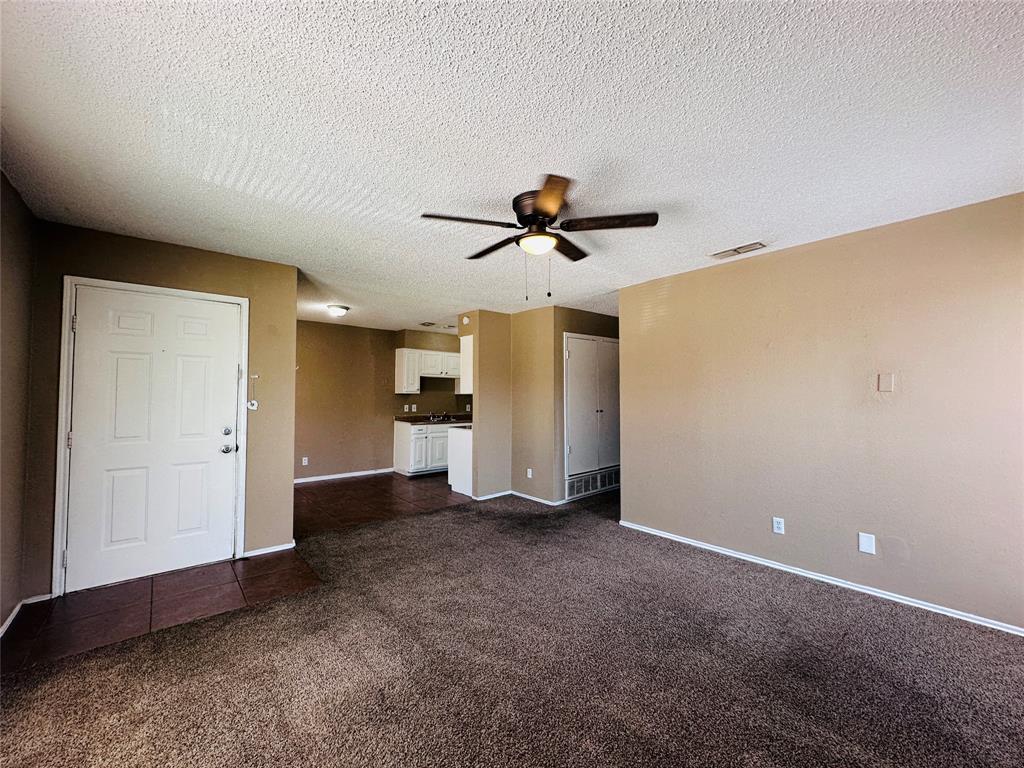 8109 Foxfire Lane Property Photo 18