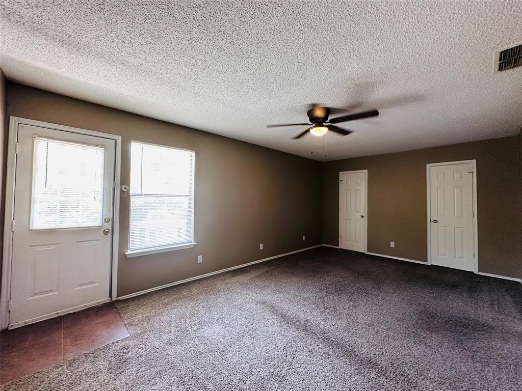 8109 Foxfire Lane Property Photo 24