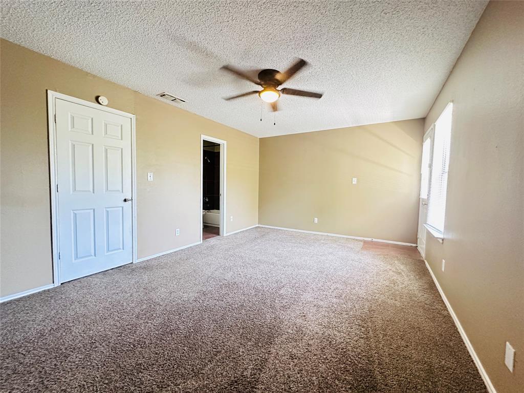 8109 Foxfire Lane Property Photo 25