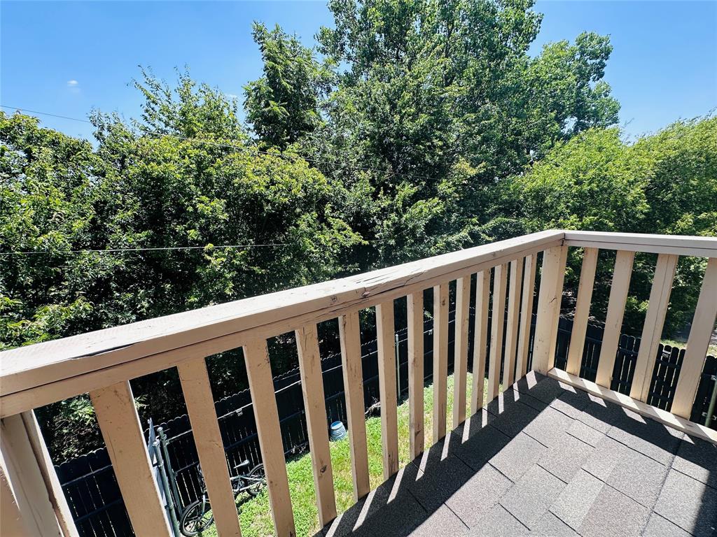 8109 Foxfire Lane Property Photo 27