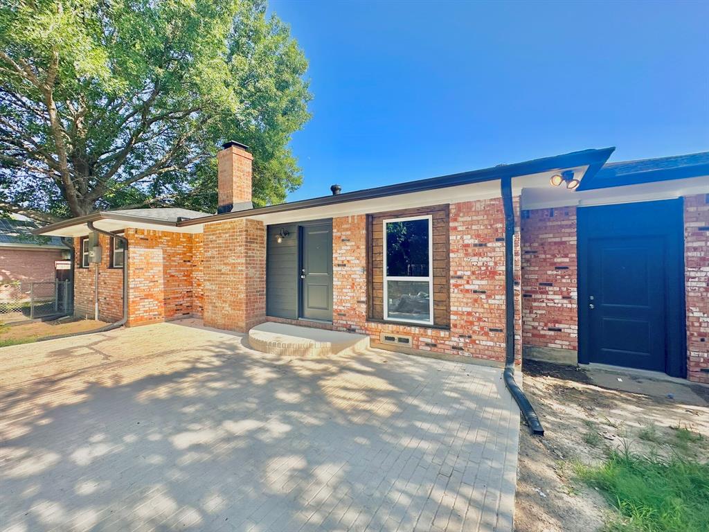 1717 Morningside Drive Property Photo 1