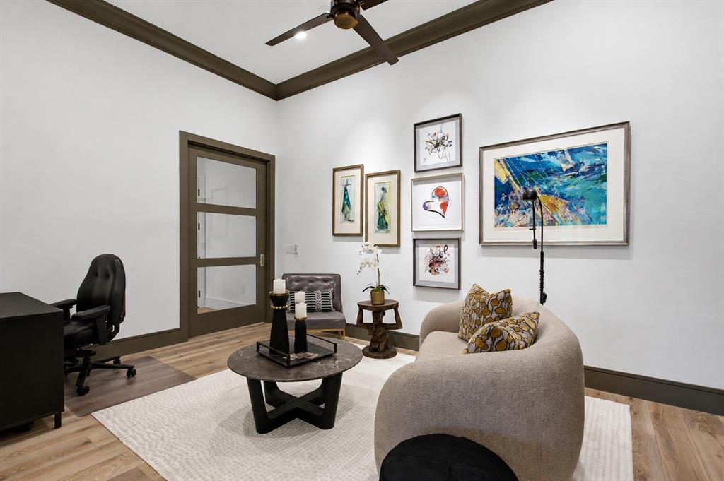 6801 Corporate Drive A14 Property Photo 15