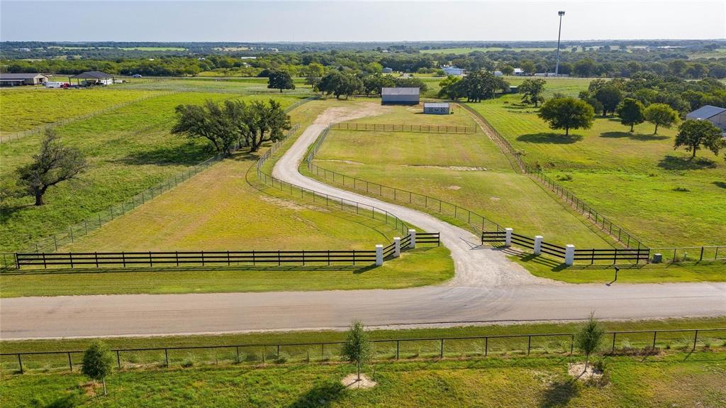 109 N Silver Saddle Circle Property Photo 1