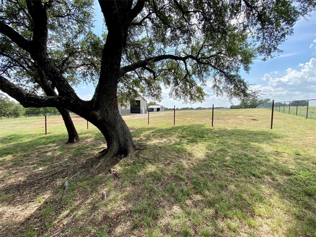 109 N Silver Saddle Circle Property Photo 3