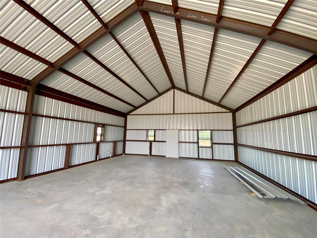 109 N Silver Saddle Circle Property Photo 6