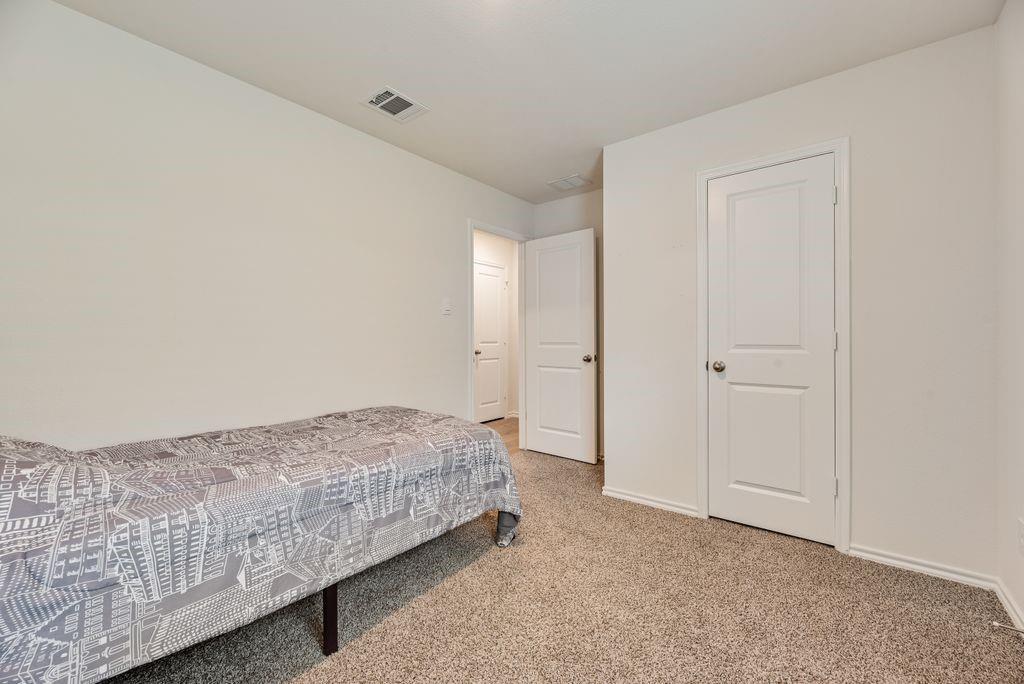 6439 Sand Dune Way Property Photo 15