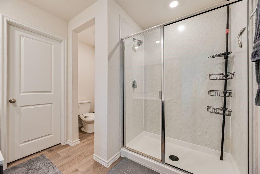 6439 Sand Dune Way Property Photo 16