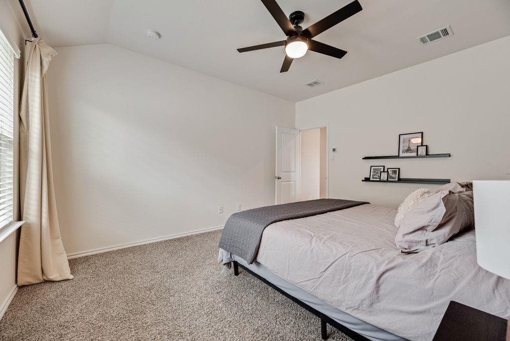 6439 Sand Dune Way Property Photo 18