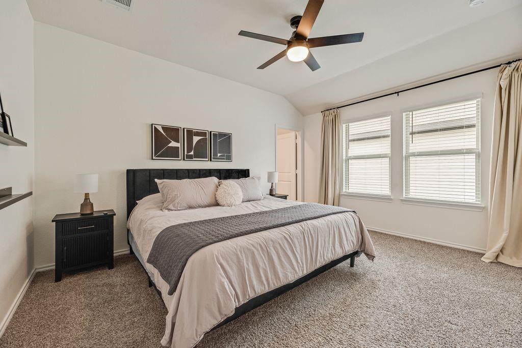 6439 Sand Dune Way Property Photo 19