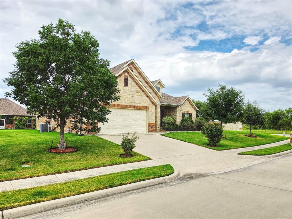 1103 Saint Matthew Circle