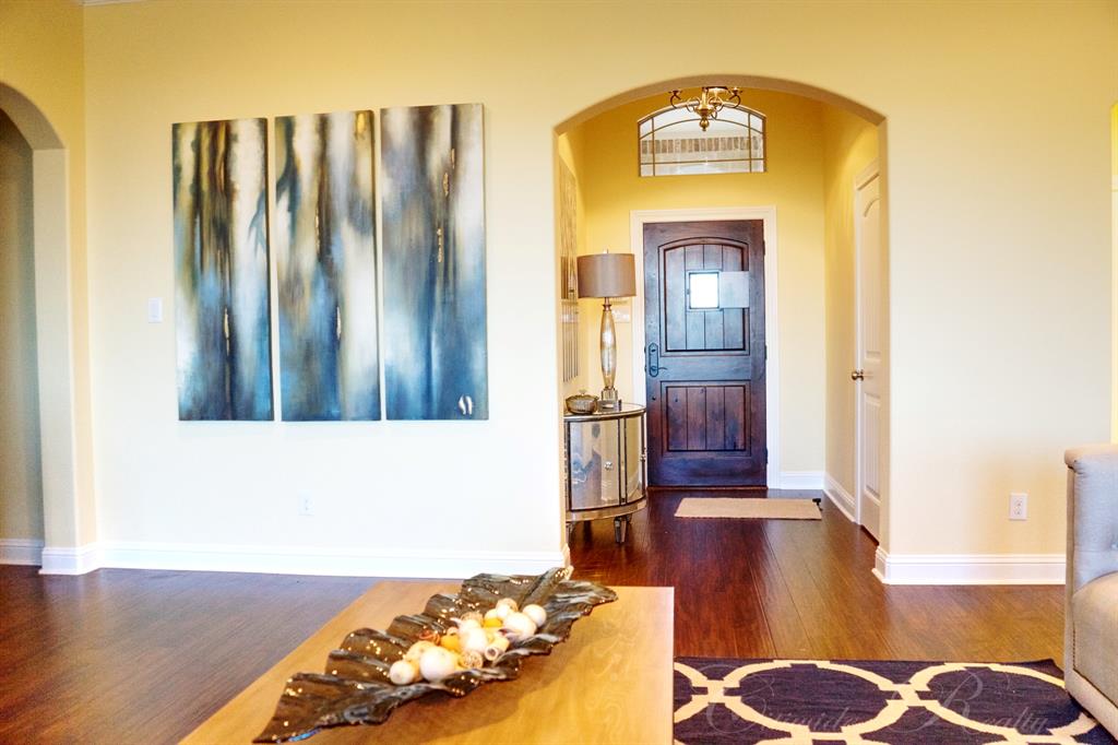 1103 Saint Matthew Circle Property Photo 7