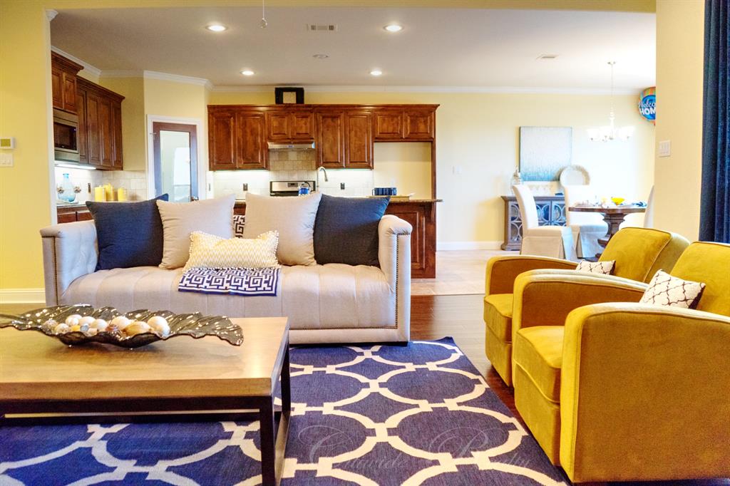 1103 Saint Matthew Circle Property Photo 10
