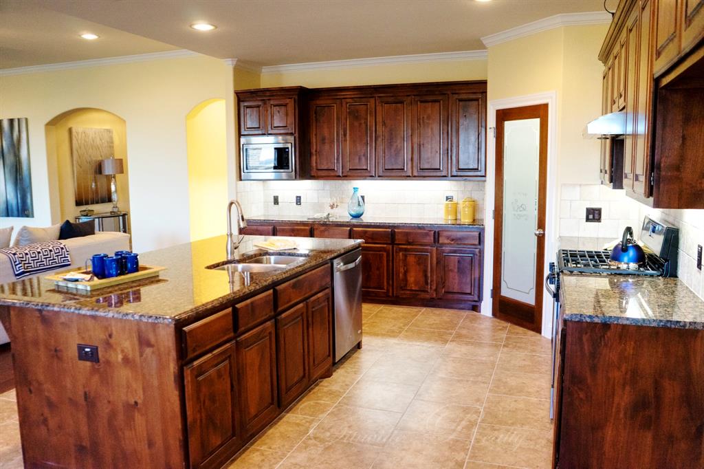 1103 Saint Matthew Circle Property Photo 11