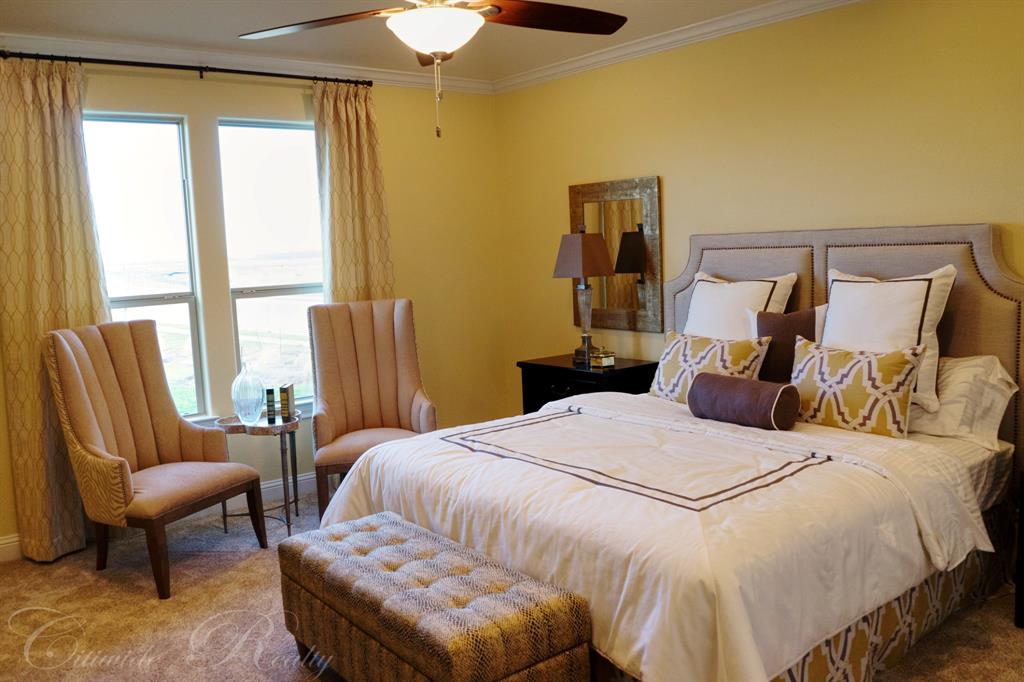 1103 Saint Matthew Circle Property Photo 13