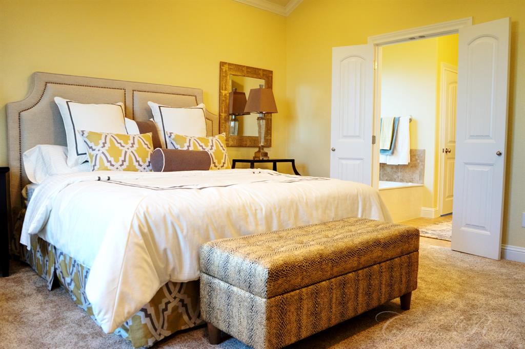 1103 Saint Matthew Circle Property Photo 14