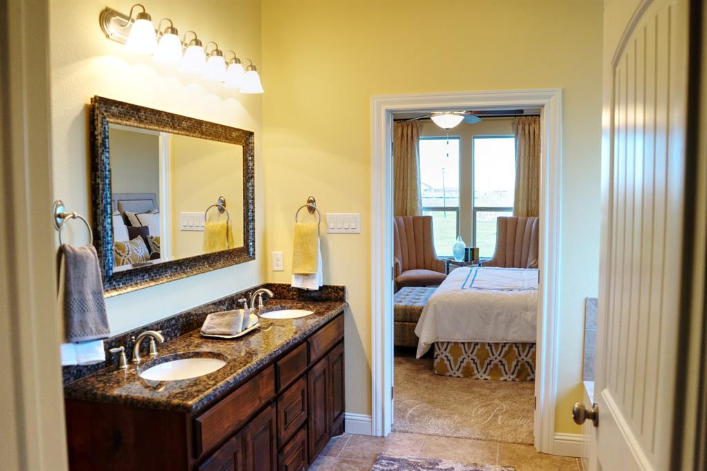 1103 Saint Matthew Circle Property Photo 15