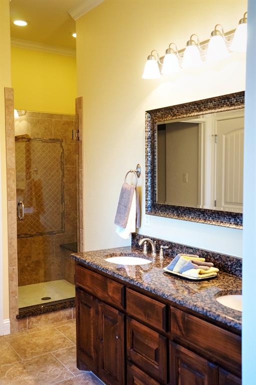1103 Saint Matthew Circle Property Photo 16