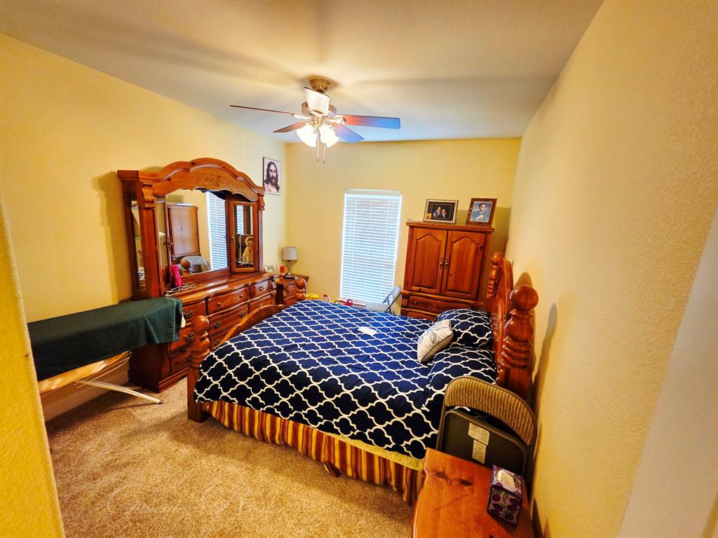 1103 Saint Matthew Circle Property Photo 17