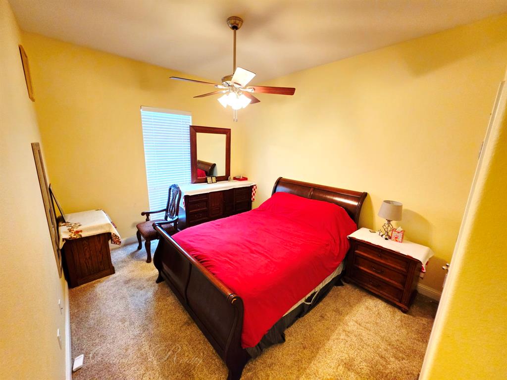 1103 Saint Matthew Circle Property Photo 18