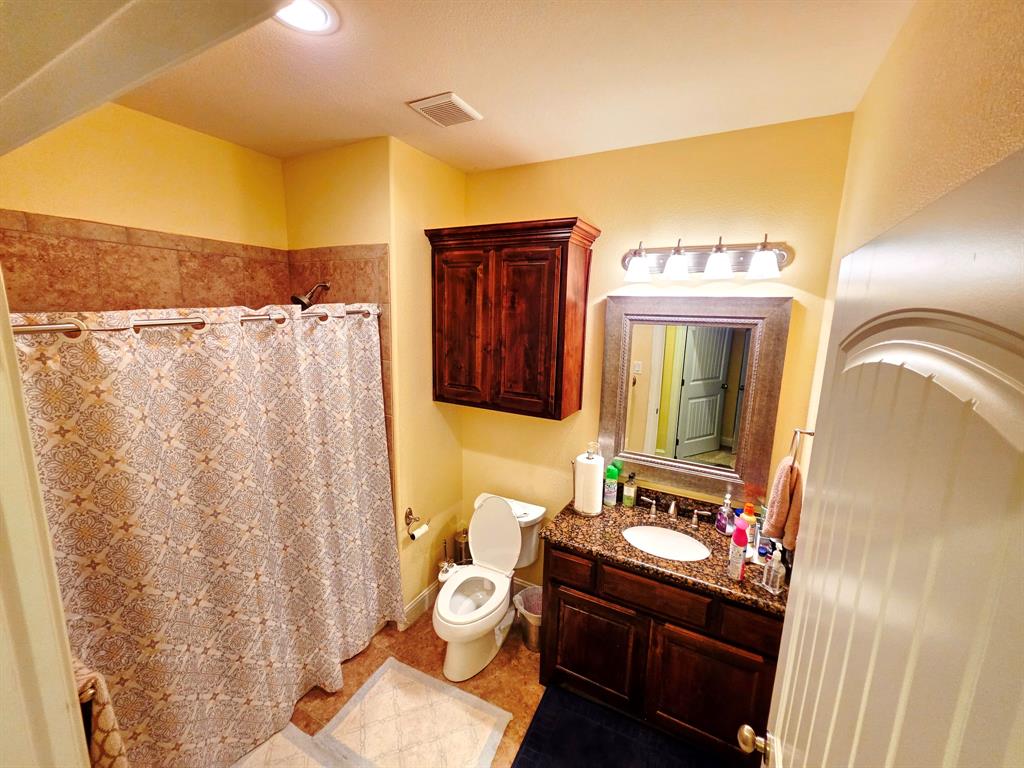 1103 Saint Matthew Circle Property Photo 19