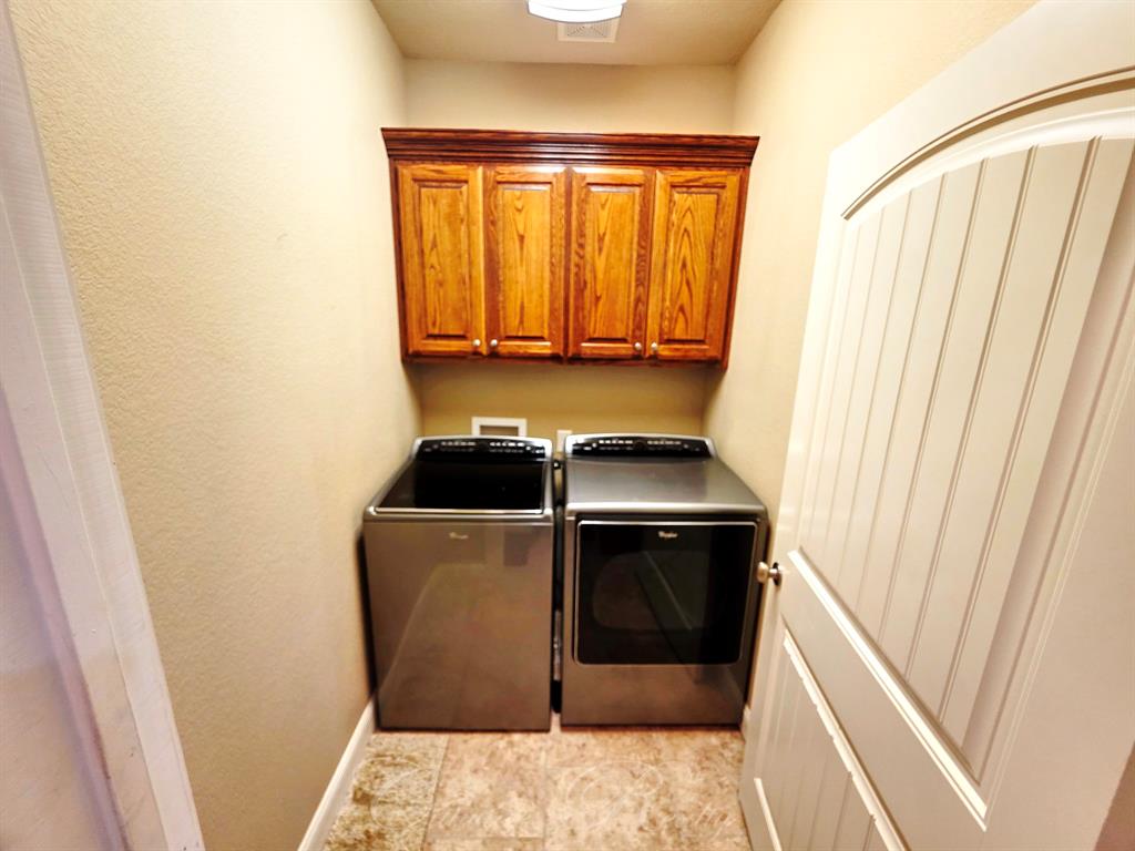 1103 Saint Matthew Circle Property Photo 20