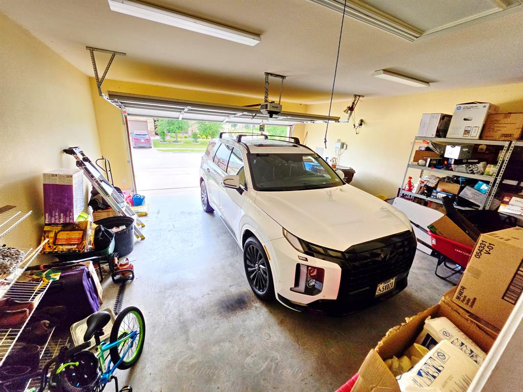 1103 Saint Matthew Circle Property Photo 21