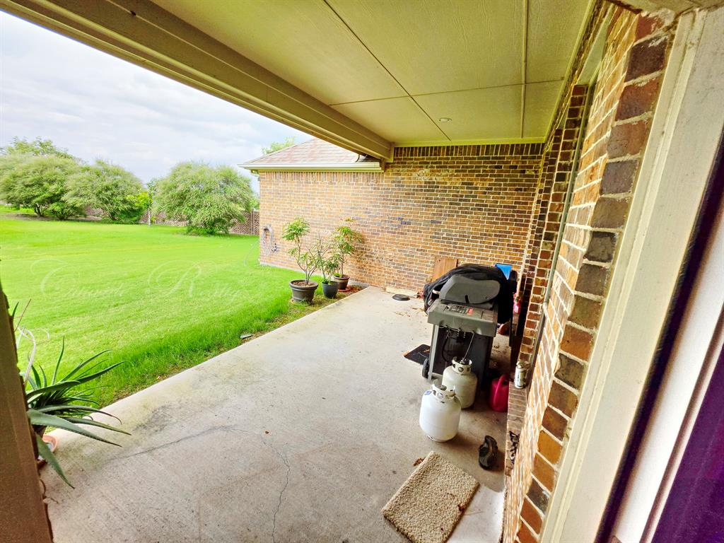 1103 Saint Matthew Circle Property Photo 22